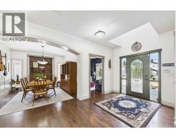 Primary Bedroom - 737 Canoe Avenue Sw, Airdrie, AB T4B3K5 Photo 6