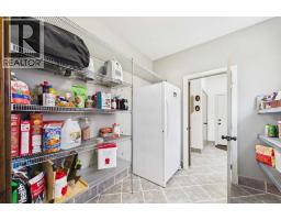 737 Canoe Avenue Sw, Airdrie, AB T4B3K5 Photo 19