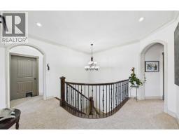 737 Canoe Avenue Sw, Airdrie, AB T4B3K5 Photo 23