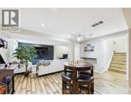 737 Canoe Avenue Sw, Airdrie, AB T4B3K5 Photo 36