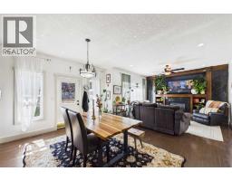 Bedroom - 737 Canoe Avenue Sw, Airdrie, AB T4B3K5 Photo 11