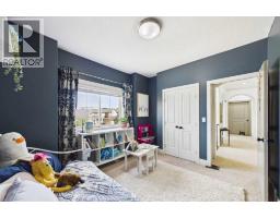 737 Canoe Avenue Sw, Airdrie, AB T4B3K5 Photo 35