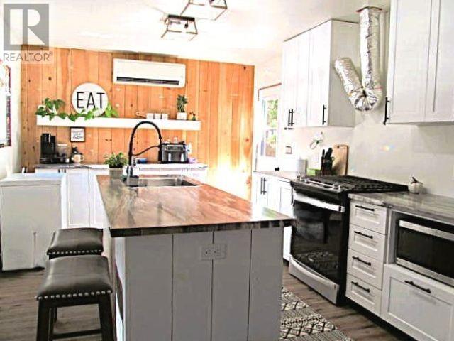 628 Old Goulais Bay RD, Sault Ste. Marie — photo 2