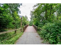 21 6897 201 Street, Langley, BC V2Y0Z3 Photo 40