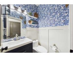 737 Canoe Avenue Sw, Airdrie, AB T4B3K5 Photo 21