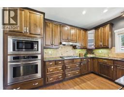 737 Canoe Avenue Sw, Airdrie, AB T4B3K5 Photo 17