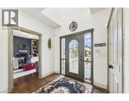 737 Canoe Avenue SW - photo 4