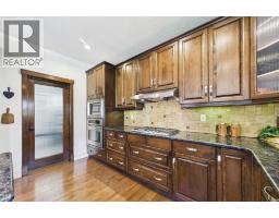 737 Canoe Avenue Sw, Airdrie, AB T4B3K5 Photo 18