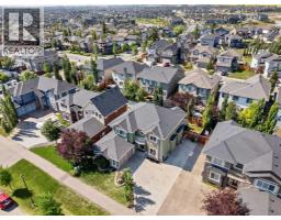 737 Canoe Avenue SW - photo 3