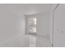 8 Rue De Gaspé, Gatineau, QC J8T1B6 Photo 11