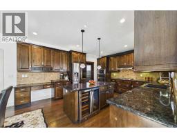 737 Canoe Avenue Sw, Airdrie, AB T4B3K5 Photo 15