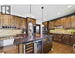 4pc Bathroom - 737 Canoe Avenue Sw, Airdrie, AB T4B3K5 Photo 13