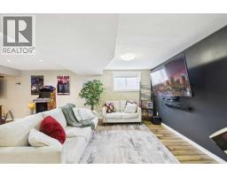 737 Canoe Avenue Sw, Airdrie, AB T4B3K5 Photo 40