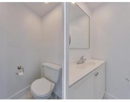 Bedroom - 8 Rue De Gaspé, Gatineau, QC J8T1B6 Photo 7