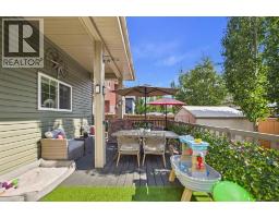 737 Canoe Avenue Sw, Airdrie, AB T4B3K5 Photo 46