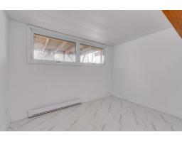 8 Rue De Gaspé, Gatineau, QC J8T1B6 Photo 17