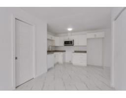 Laundry room - 8 Rue De Gaspé, Gatineau, QC J8T1B6 Photo 6
