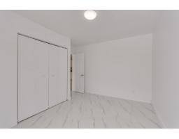 8 Rue De Gaspé, Gatineau, QC J8T1B6 Photo 12