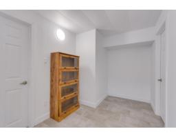 8 Rue De Gaspé, Gatineau, QC J8T1B6 Photo 16