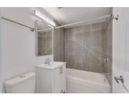 8 Rue De Gaspé, Gatineau, QC J8T1B6 Photo 18