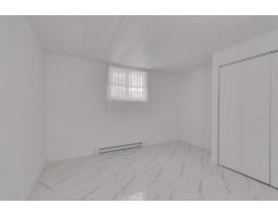 8 Rue De Gaspé, Gatineau, QC J8T1B6 Photo 15
