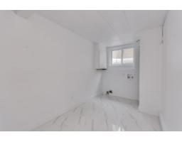 8 Rue De Gaspé, Gatineau, QC J8T1B6 Photo 19