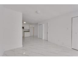 8 Rue De Gaspé, Gatineau, QC J8T1B6 Photo 10