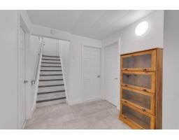 8 Rue De Gaspé, Gatineau, QC J8T1B6 Photo 14