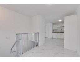 8 Rue De Gaspé, Gatineau, QC J8T1B6 Photo 13