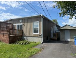 8 Rue De Gaspé, Gatineau, QC J8T1B6 Photo 22