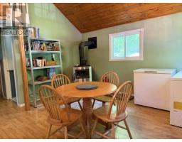 2895 Base Line Rd, Hilton Beach, ON P0R1G0 Photo 14