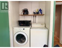 2895 Base Line Rd, Hilton Beach, ON P0R1G0 Photo 25