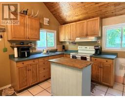 2895 Base Line Rd, Hilton Beach, ON P0R1G0 Photo 13
