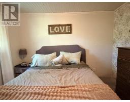 2895 Base Line Rd, Hilton Beach, ON P0R1G0 Photo 29