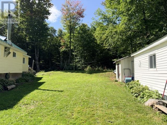 2895 Base Line RD, Hilton Beach — photo 3