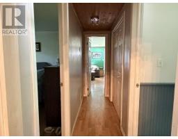 2895 Base Line Rd, Hilton Beach, ON P0R1G0 Photo 21