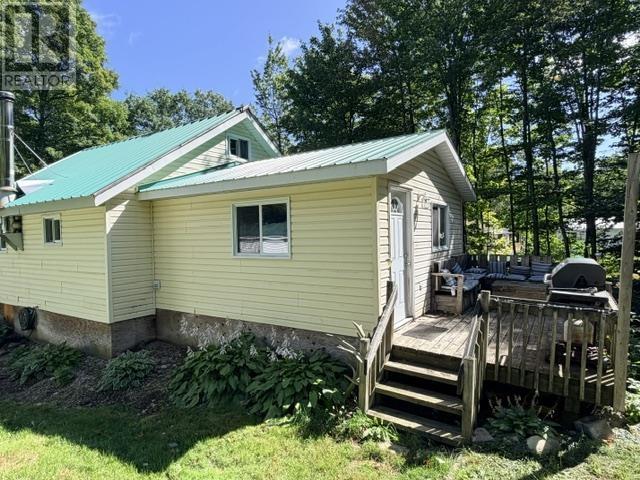2895 Base Line RD, Hilton Beach — photo 5