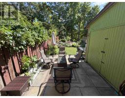 40 Frame Cres, Elliot Lake, ON P5A2S5 Photo 12
