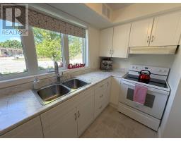 40 Frame Cres, Elliot Lake, ON P5A2S5 Photo 16