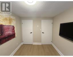 40 Frame Cres, Elliot Lake, ON P5A2S5 Photo 27