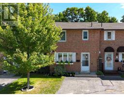 40 Frame Cres, Elliot Lake, ON P5A2S5 Photo 30