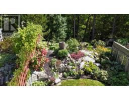 40 Frame Cres, Elliot Lake, ON P5A2S5 Photo 7