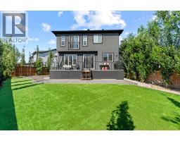 129 Marina Key, Chestermere, AB T1X1Y7 Photo 42