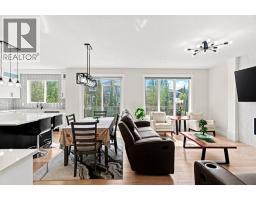 Other - 129 Marina Key, Chestermere, AB T1X1Y7 Photo 7