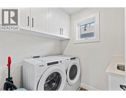Recreational, Games room - 129 Marina Key, Chestermere, AB T1X1Y7 Photo 19