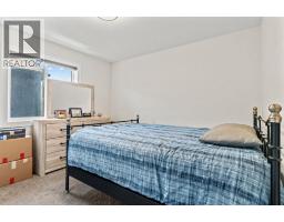 129 Marina Key, Chestermere, AB T1X1Y7 Photo 21