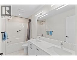 129 Marina Key, Chestermere, AB T1X1Y7 Photo 22