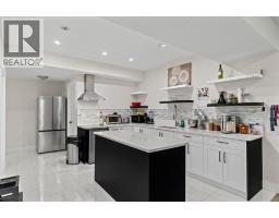 129 Marina Key, Chestermere, AB T1X1Y7 Photo 32