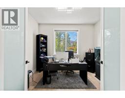 5pc Bathroom - 129 Marina Key, Chestermere, AB T1X1Y7 Photo 6