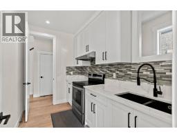 4pc Bathroom - 129 Marina Key, Chestermere, AB T1X1Y7 Photo 14
